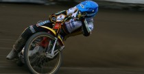 Speedway Ekstraliga